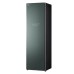 Паровой шкаф LG S5GOC Styler