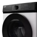 Стиральная машина DeLonghi ALBA LA 10754 VI