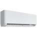 Кондиционер TCL Gentle Cool TAC-TP24INV/R