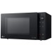 Микроволновая печь LG MB63W35GIB