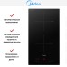 Варочная панель индукционная Midea MIH32103