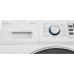 Стиральная машина полноразмерная ZUGEL ZWF9141I Inverter