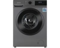 Стиральная машина Gorenje W2NHPI72SCSS