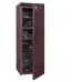 Винный шкаф Climadiff CVP270A+ на 264 бутылки
