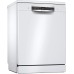 Посудомоечная машина Bosch SMS 4HCW48E