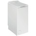 Стиральная машина Indesit BTW L60400 EE/N