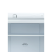 Холодильник Beko B1RCNL362W