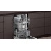 Встраиваемая посудомоечная машина Neff S953HKX16E