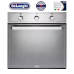 Многофункциональный электрический духовой шкаф DeLonghi SLM 50 RUS