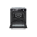 Духовой шкаф LG WSEZD7225B1