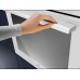 Духовой шкаф Electrolux EOE8P39V