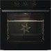 Духовой шкаф Gorenje BO6725E02BG
