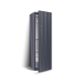 Паровой шкаф Casarte CASS5CU