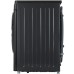 Стиральная машина LG TW4V9EW9P