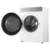 Стиральная машина Hisense WF5I8043BWF1