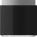 Вытяжка Falmec LAGUNA STEEL 60 BLACK CLDN6087.E0P2#ZZZI491F+KACL.824#N