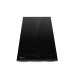 Варочная панель Midea MCH32107