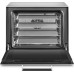 Конвекционная печь Smeg ALFA43XE1HDS
