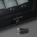 Винный шкаф Meyvel MV18-KBF1