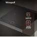 Варочная панель Weissgauff HI 642 BFZC
