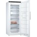 Отдельностоящий морозильник Bosch GSN 54AWDV