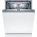 Посудомоечная машина Bosch SMV4HMX26Q