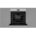 Духовой шкаф Teka HSB 630 WHITE