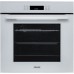 Духовой шкаф Graude PREMIUM BM 60.2 W