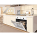Многофункциональный электрический духовой шкаф DeLonghi CM 6 BC