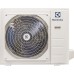Кондиционер Electrolux Nordic EACS-36HT/N3_24Y