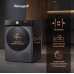 Сушильная машина Weissgauff WD 6010 Heat Pump Deep Grey