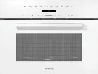 Микроволновая печь MIELE M7244TC BRWS