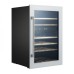 Винный шкаф Temptech OZ90DW