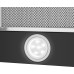 Вытяжка Maunfeld VS LIGHT 60 BLACK