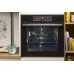 Духовой шкаф Gorenje BO6737E02XK