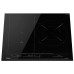 Варочная панель Teka IZS 67620 MST BLACK