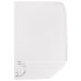 Кондиционер AUX Classic ASW-H24A4/BA-R2DI/AS-H24A4/BA-R2DI