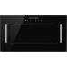 Вытяжка Kuppersberg BIM 600 Black