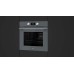 Духовой шкаф Teka HLB 8600 STONE GREY