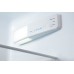 Встраиваемый холодильник Weissgauff WRKI 178 Inverter