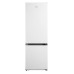 Холодильник Midea MDRB458FGF01IDM