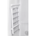 Паровой шкаф Hiberg SD 4GW