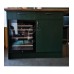 Винный шкаф Vestfrost Solutions WFG 45