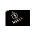 Встраиваемая вытяжка Jacky's JV BB982
