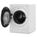 Стиральная машина Whirlpool FRR12451