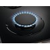 Варочная панель Electrolux GPE264EK