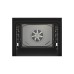 Мультифункциональный духовой шкаф Beko BBIM13400XCS