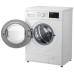 Стиральная машина LG F2J3HS8W