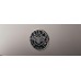 Варочный центр Bertazzoni PRO96L1EXT