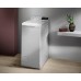 Стиральная машина Electrolux EW6TN24262P
